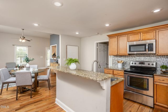 305 Freeman Street, Raleigh, NC 27601