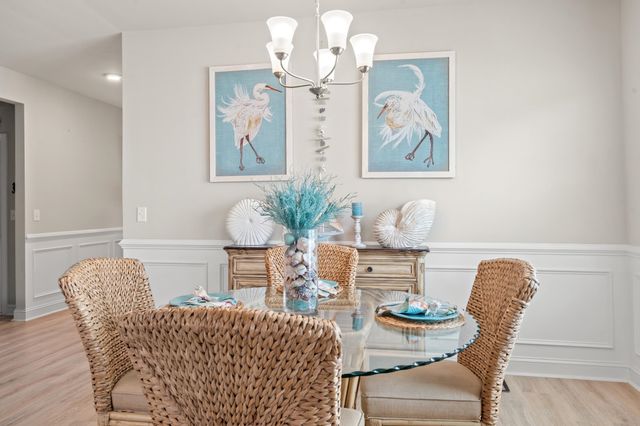 678 Oyster Dr., Myrtle Beach, SC 29588