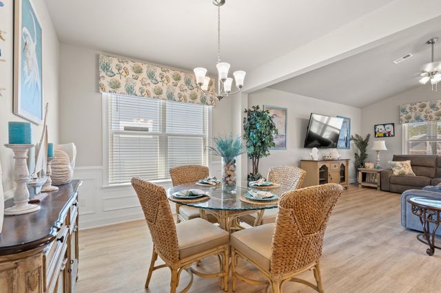 678 Oyster Dr., Myrtle Beach, SC 29588