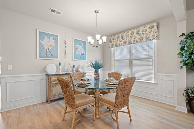 678 Oyster Dr., Myrtle Beach, SC 29588