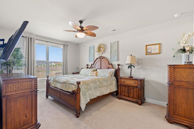 678 Oyster Dr., Myrtle Beach, SC 29588