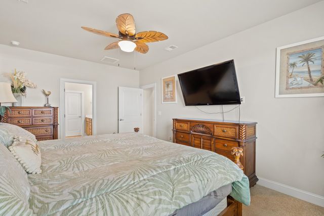 678 Oyster Dr., Myrtle Beach, SC 29588