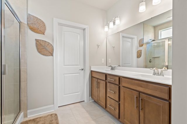 678 Oyster Dr., Myrtle Beach, SC 29588