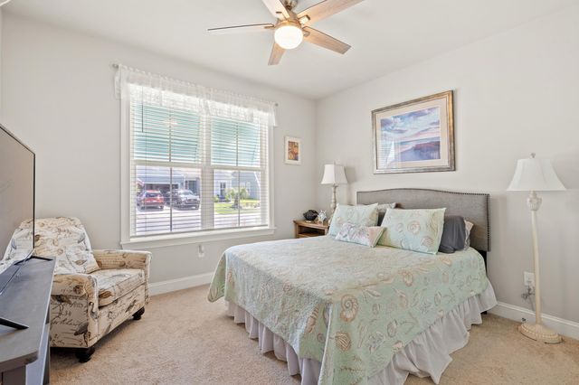 678 Oyster Dr., Myrtle Beach, SC 29588