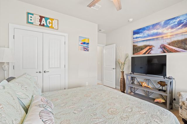 678 Oyster Dr., Myrtle Beach, SC 29588