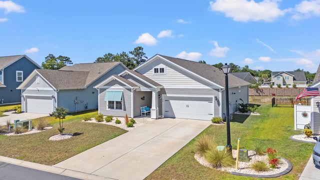 678 Oyster Dr., Myrtle Beach, SC 29588