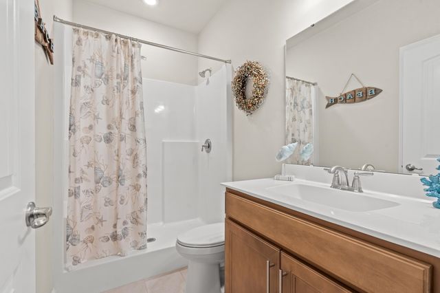 678 Oyster Dr., Myrtle Beach, SC 29588
