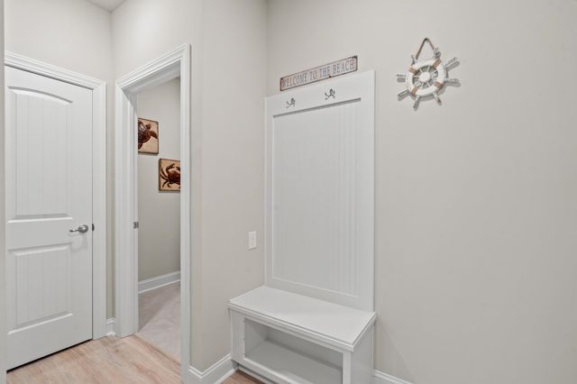 678 Oyster Dr., Myrtle Beach, SC 29588