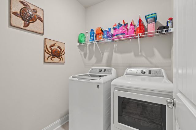 678 Oyster Dr., Myrtle Beach, SC 29588