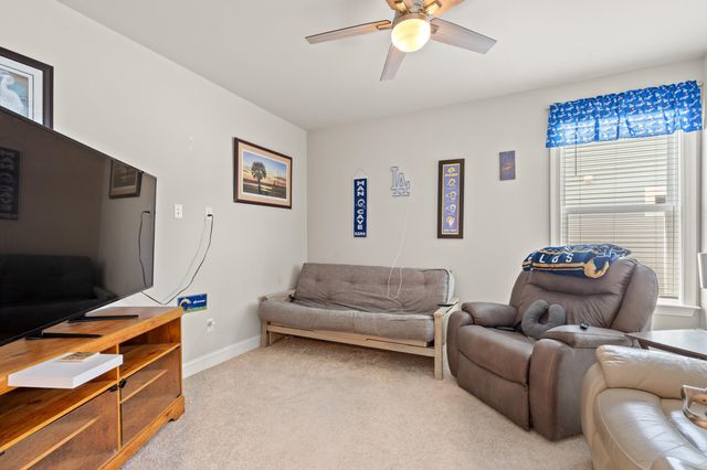 678 Oyster Dr., Myrtle Beach, SC 29588