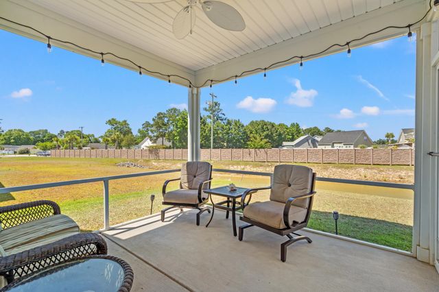 678 Oyster Dr., Myrtle Beach, SC 29588