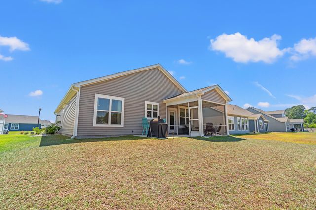 678 Oyster Dr., Myrtle Beach, SC 29588