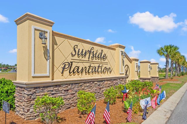 678 Oyster Dr., Myrtle Beach, SC 29588