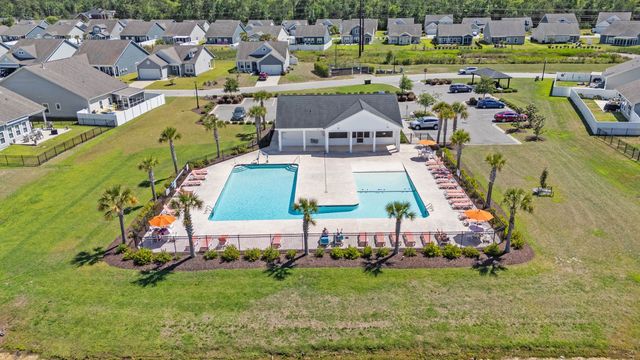 678 Oyster Dr., Myrtle Beach, SC 29588