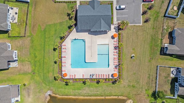 678 Oyster Dr., Myrtle Beach, SC 29588