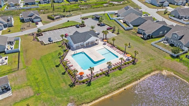 678 Oyster Dr., Myrtle Beach, SC 29588