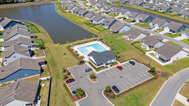 678 Oyster Dr., Myrtle Beach, SC 29588