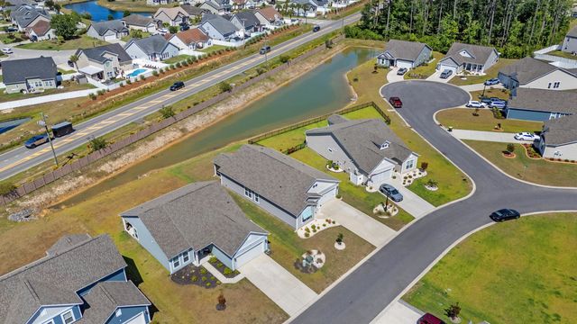 678 Oyster Dr., Myrtle Beach, SC 29588