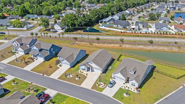 678 Oyster Dr., Myrtle Beach, SC 29588