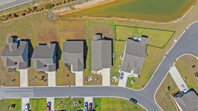 678 Oyster Dr., Myrtle Beach, SC 29588