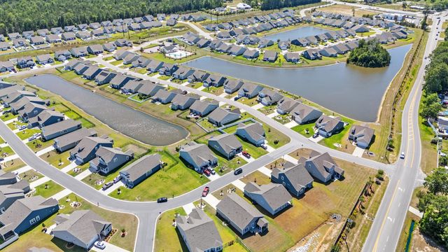 678 Oyster Dr., Myrtle Beach, SC 29588