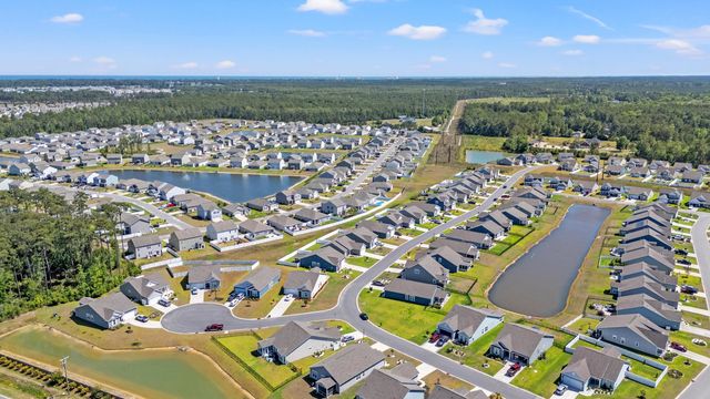 678 Oyster Dr., Myrtle Beach, SC 29588