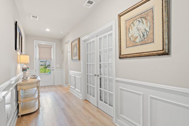 678 Oyster Dr., Myrtle Beach, SC 29588