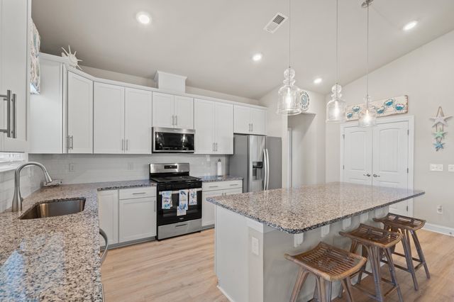 678 Oyster Dr., Myrtle Beach, SC 29588