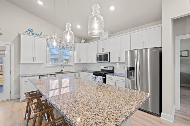 678 Oyster Dr., Myrtle Beach, SC 29588
