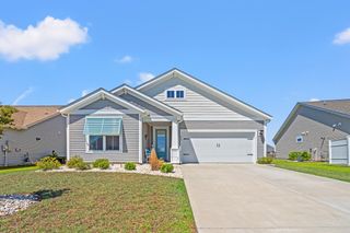 678 Oyster Dr., Myrtle Beach, SC 29588