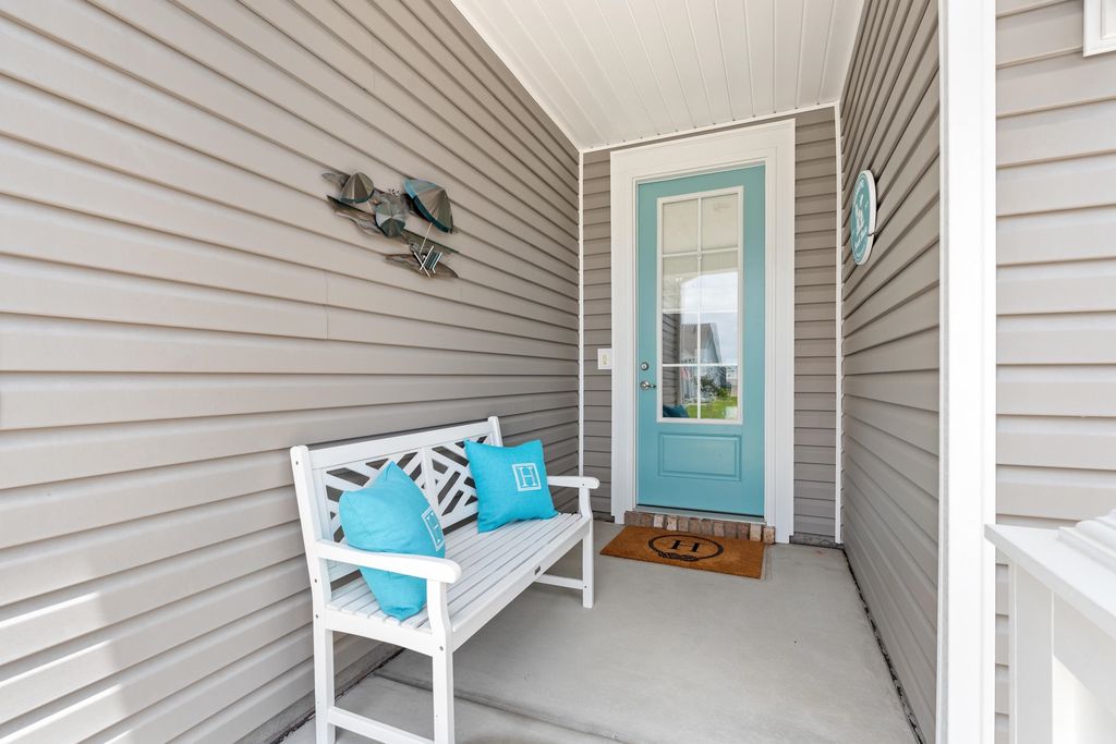 678 Oyster Dr., Myrtle Beach, SC 29588 — photo 4