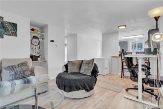 2190 S Holly Street 116, Denver, CO 80222
