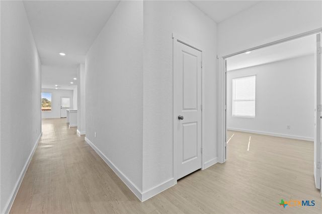 1228 Twisted Creek, New Braunfels, TX 78130