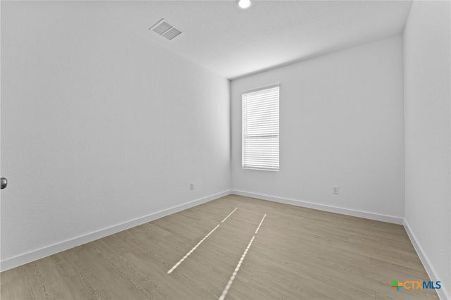 1228 Twisted Creek, New Braunfels, TX 78130