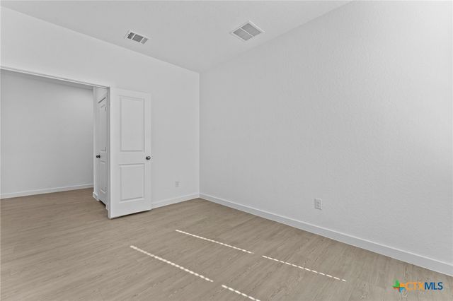 1228 Twisted Creek, New Braunfels, TX 78130