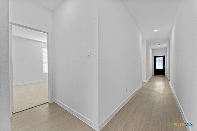 1228 Twisted Creek, New Braunfels, TX 78130