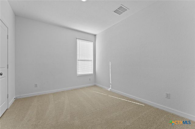 1228 Twisted Creek, New Braunfels, TX 78130