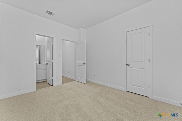 1228 Twisted Creek, New Braunfels, TX 78130