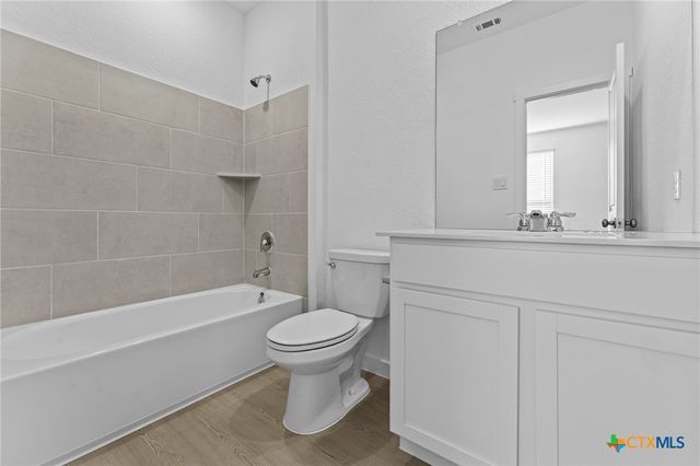 1228 Twisted Creek, New Braunfels, TX 78130