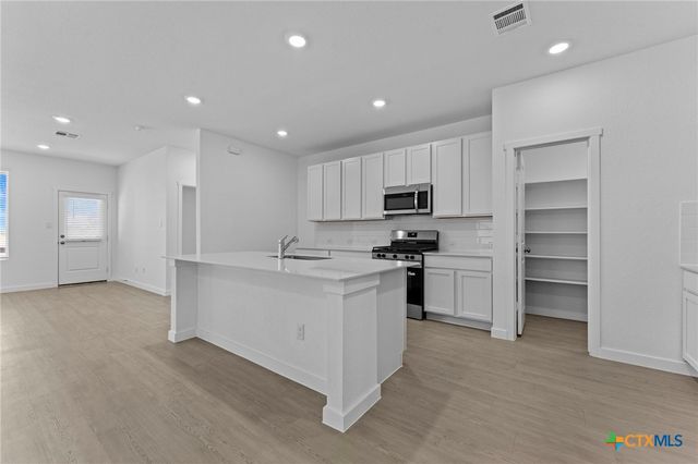 1228 Twisted Creek, New Braunfels, TX 78130