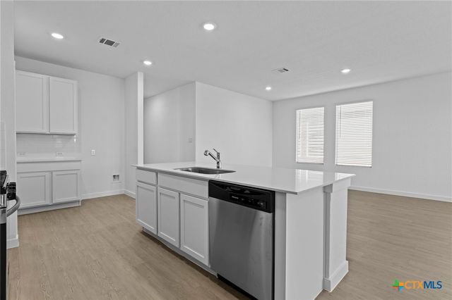 1228 Twisted Creek, New Braunfels, TX 78130