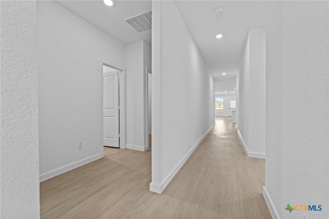 1228 Twisted Creek, New Braunfels, TX 78130