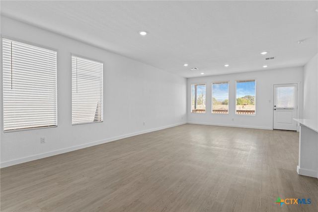 1228 Twisted Creek, New Braunfels, TX 78130