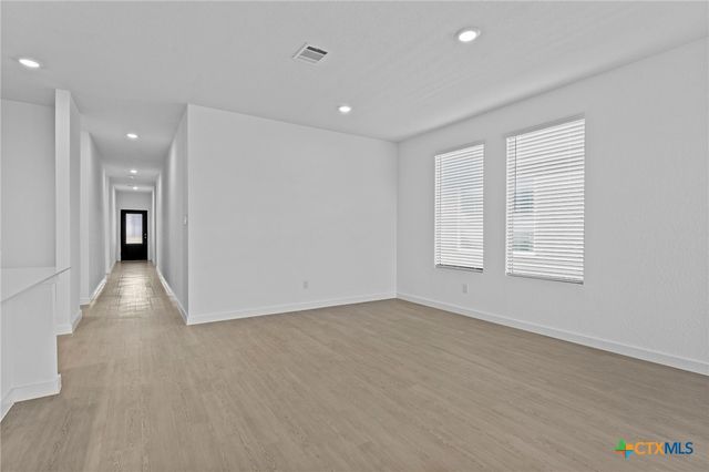 1228 Twisted Creek, New Braunfels, TX 78130