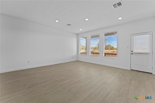 1228 Twisted Creek, New Braunfels, TX 78130