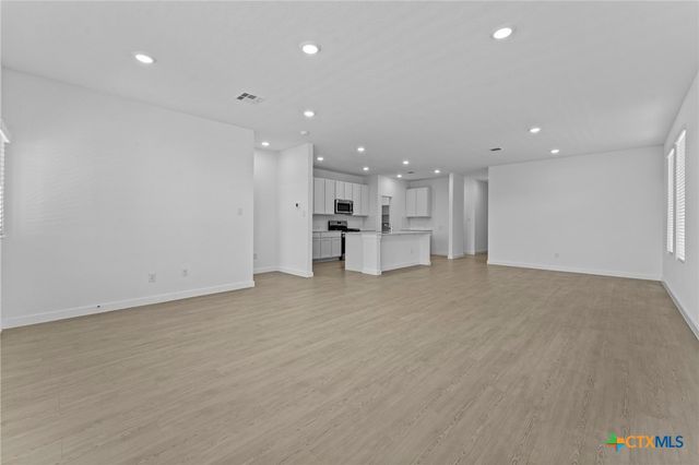 1228 Twisted Creek, New Braunfels, TX 78130