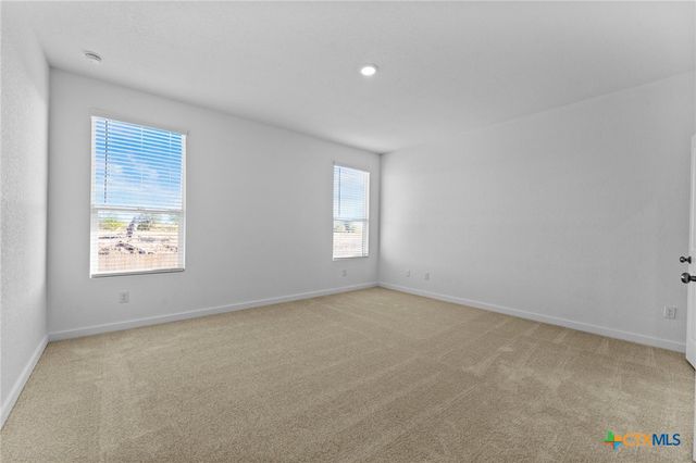 1228 Twisted Creek, New Braunfels, TX 78130