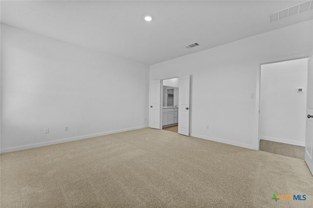 1228 Twisted Creek, New Braunfels, TX 78130