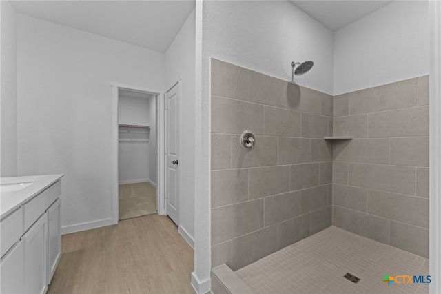 1228 Twisted Creek, New Braunfels, TX 78130