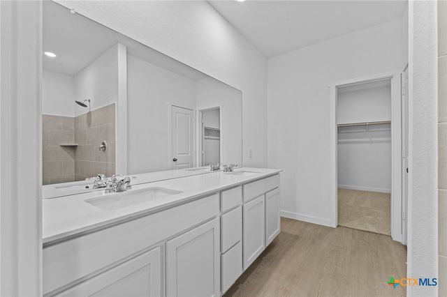 1228 Twisted Creek, New Braunfels, TX 78130